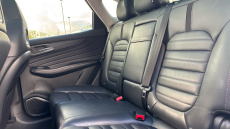 MG Hs 1.5 T-GDI Exclusive 5dr Petrol Hatchback